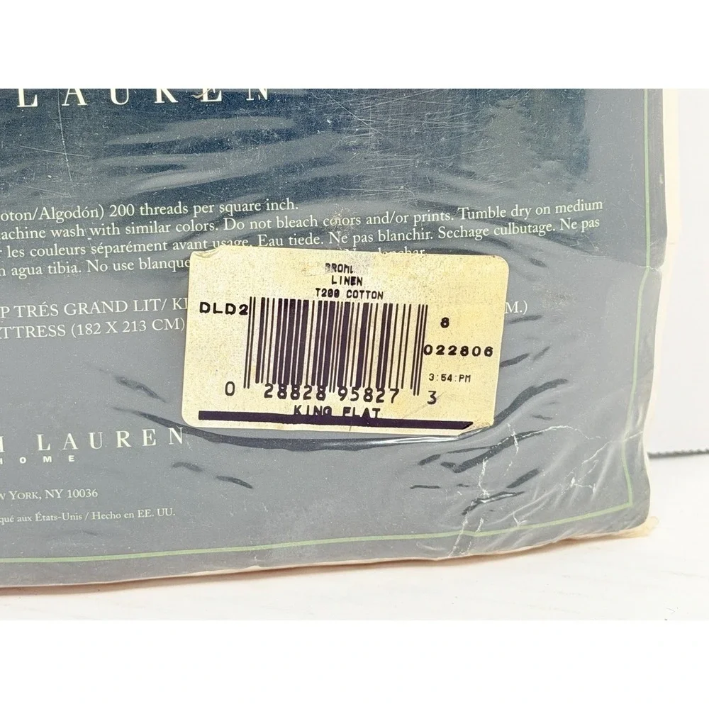 Lauren Ralph Lauren vintage lauren
